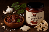 Boti Pickle